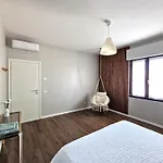 Apartment Vibes Brescia