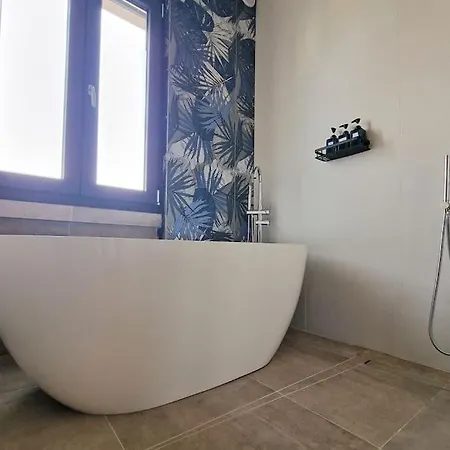 Vibes Appartement