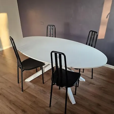 Vibes Appartement Brescia